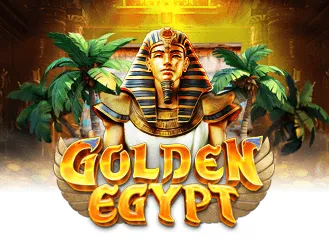 Golden Egypt games_icon