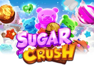 Sugar Crush